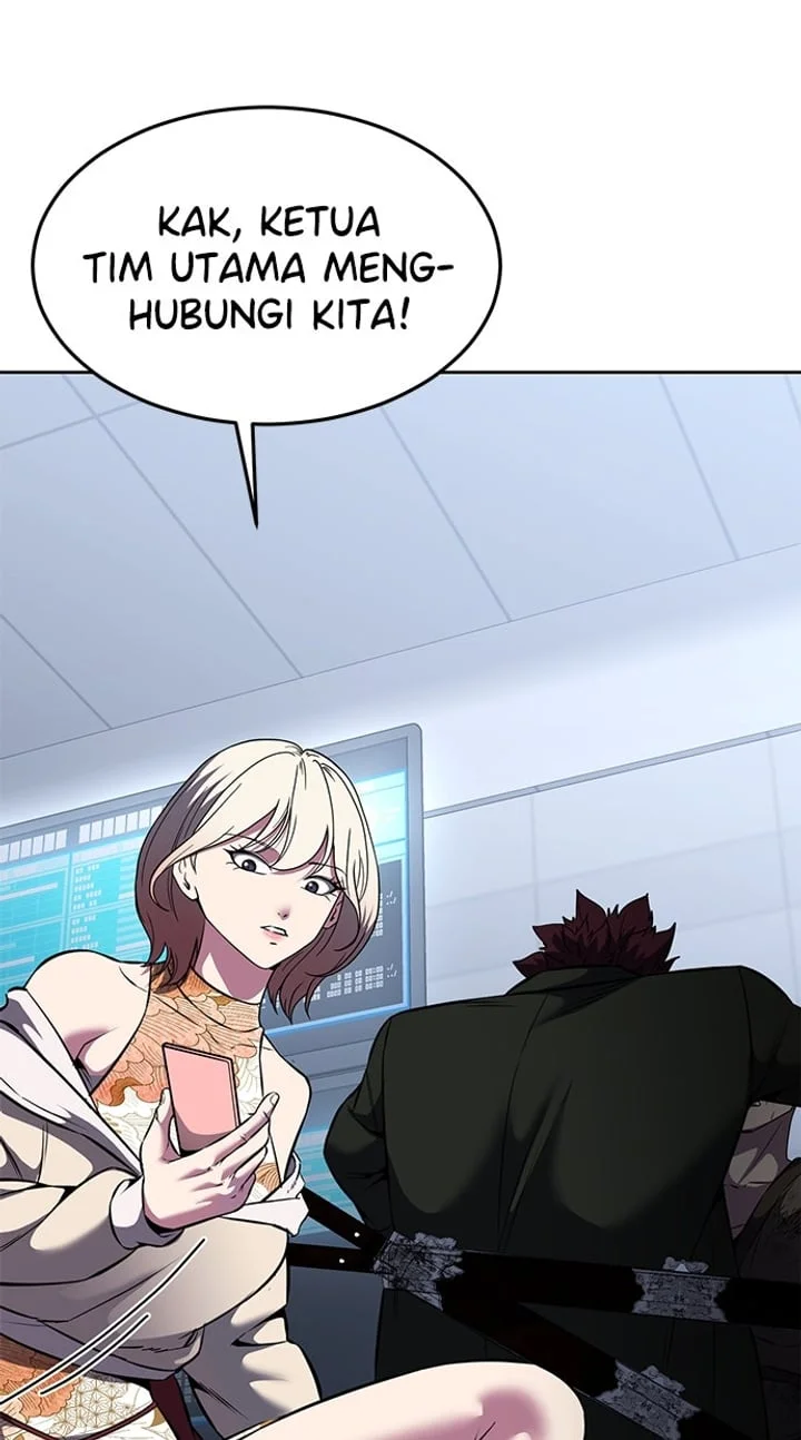 Ticket Hero S2 Chapter 210 Gambar 103