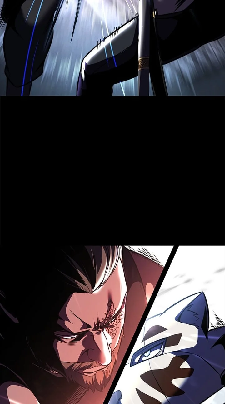 Ticket Hero S2 Chapter 210 Gambar 11