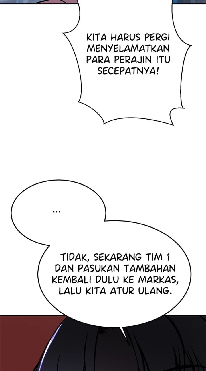 Ticket Hero S2 Chapter 210 Gambar 111