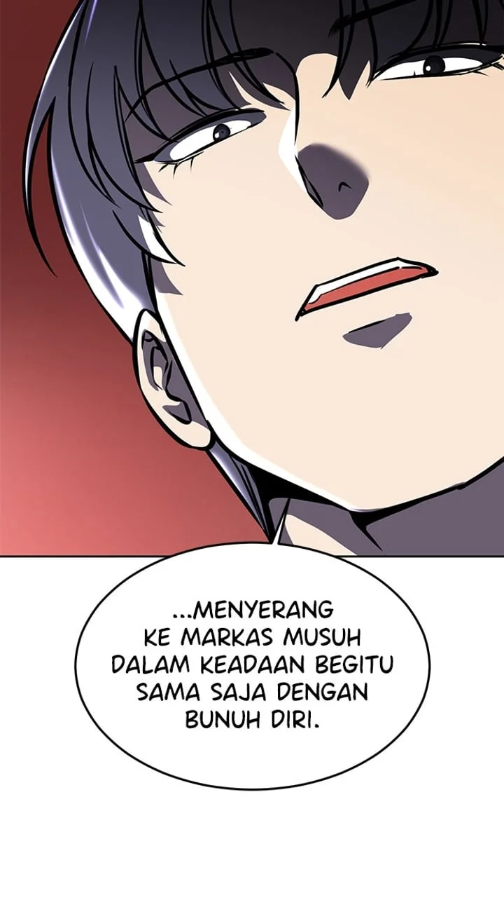 Ticket Hero S2 Chapter 210 Gambar 112