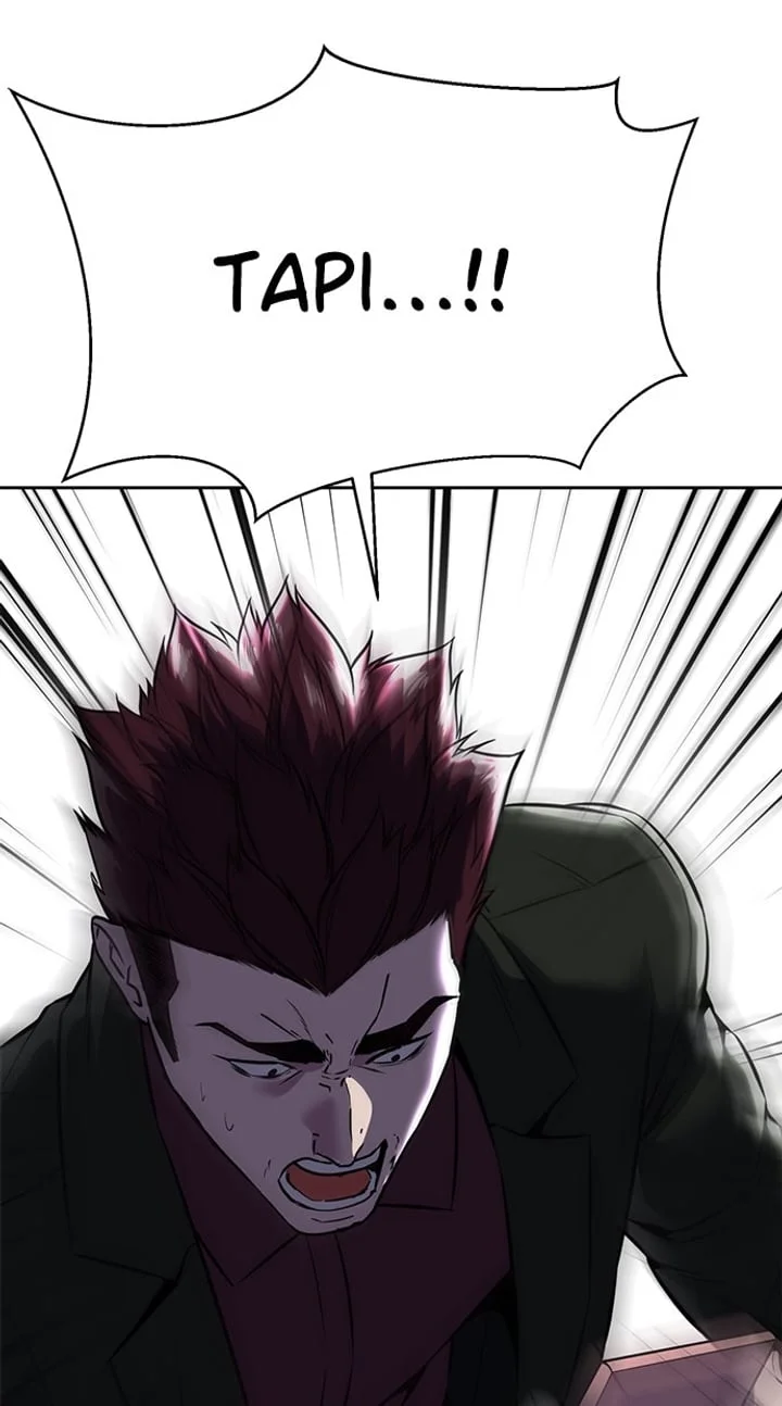 Ticket Hero S2 Chapter 210 Gambar 113