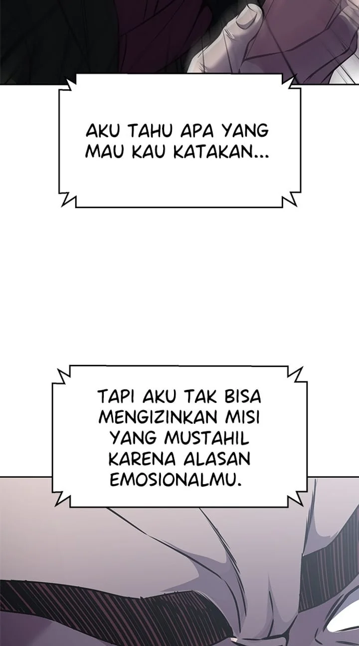 Ticket Hero S2 Chapter 210 Gambar 114