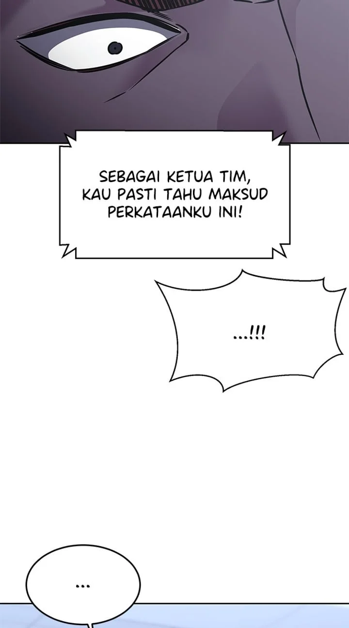 Ticket Hero S2 Chapter 210 Gambar 115