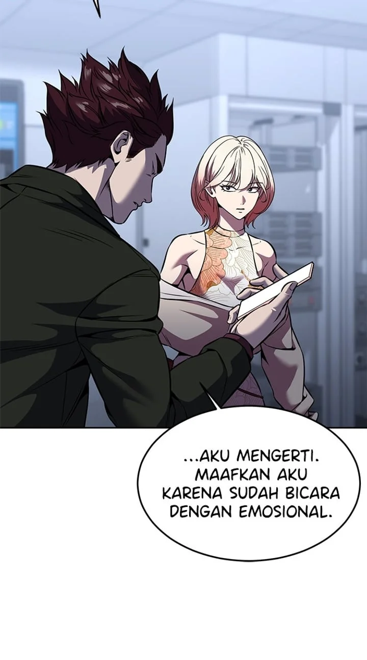 Ticket Hero S2 Chapter 210 Gambar 116