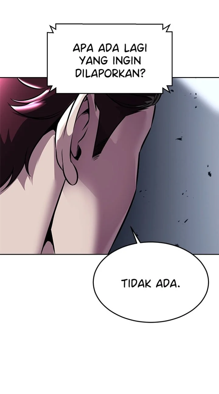 Ticket Hero S2 Chapter 210 Gambar 117