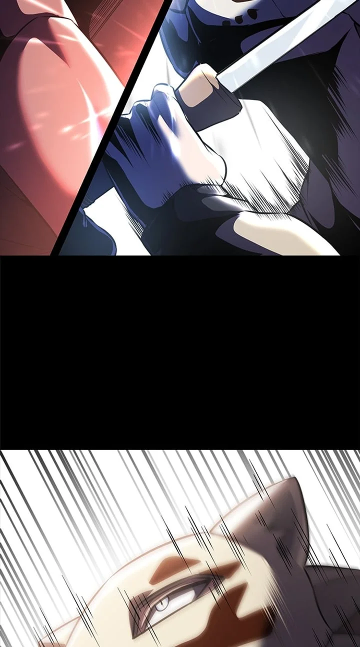 Ticket Hero S2 Chapter 210 Gambar 12