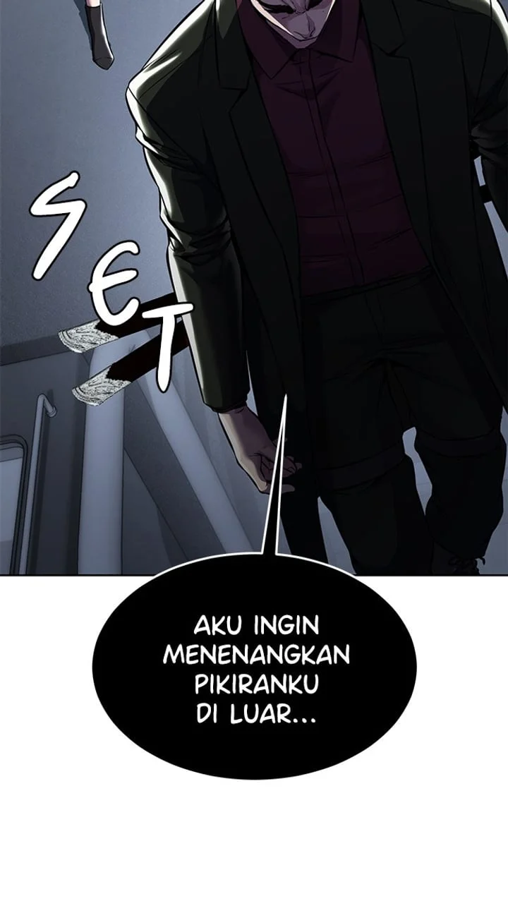Ticket Hero S2 Chapter 210 Gambar 120