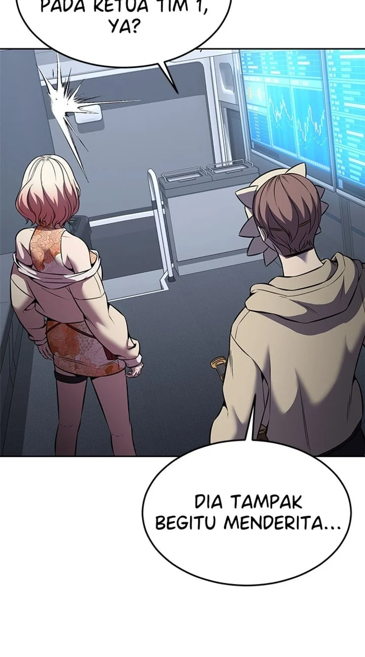 Ticket Hero S2 Chapter 210 Gambar 122
