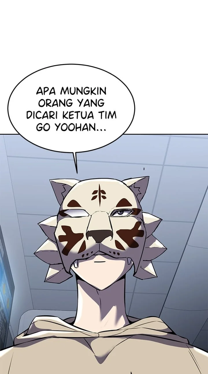 Ticket Hero S2 Chapter 210 Gambar 123