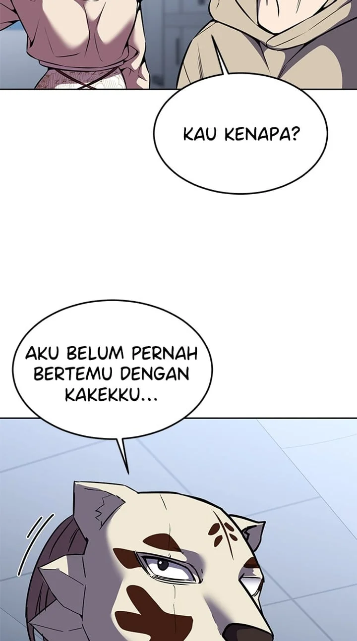 Ticket Hero S2 Chapter 210 Gambar 128
