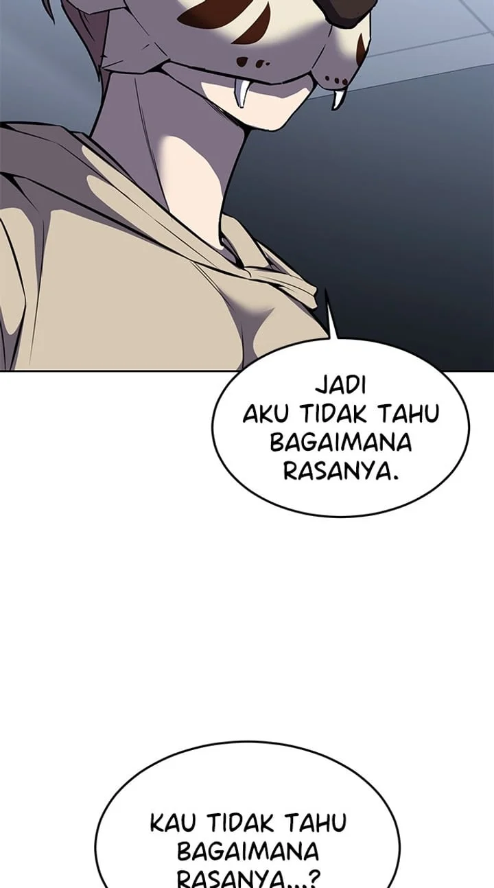 Ticket Hero S2 Chapter 210 Gambar 129