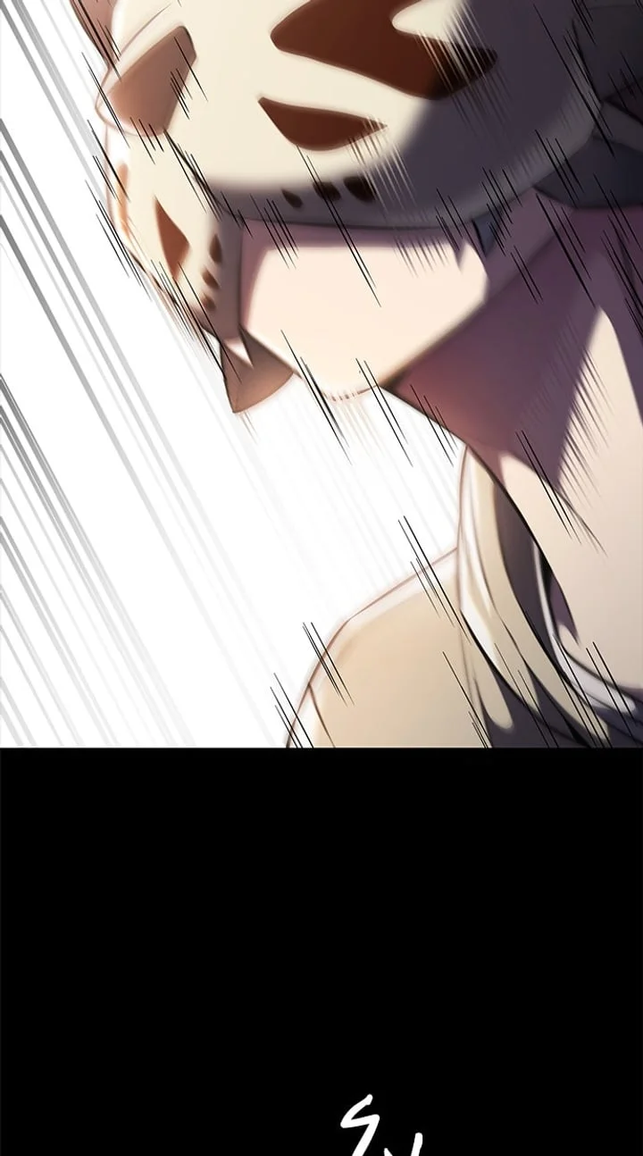Ticket Hero S2 Chapter 210 Gambar 13