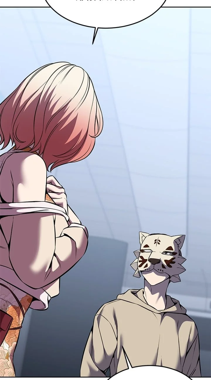 Ticket Hero S2 Chapter 210 Gambar 130