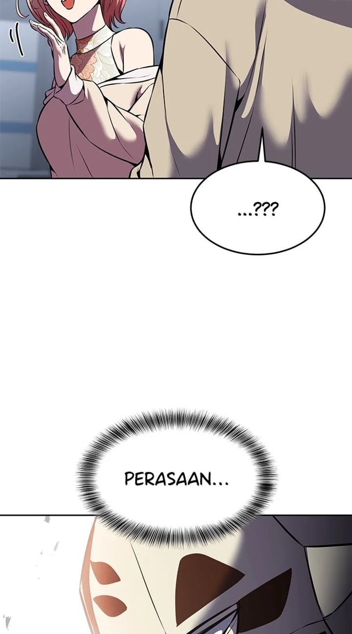Ticket Hero S2 Chapter 210 Gambar 132