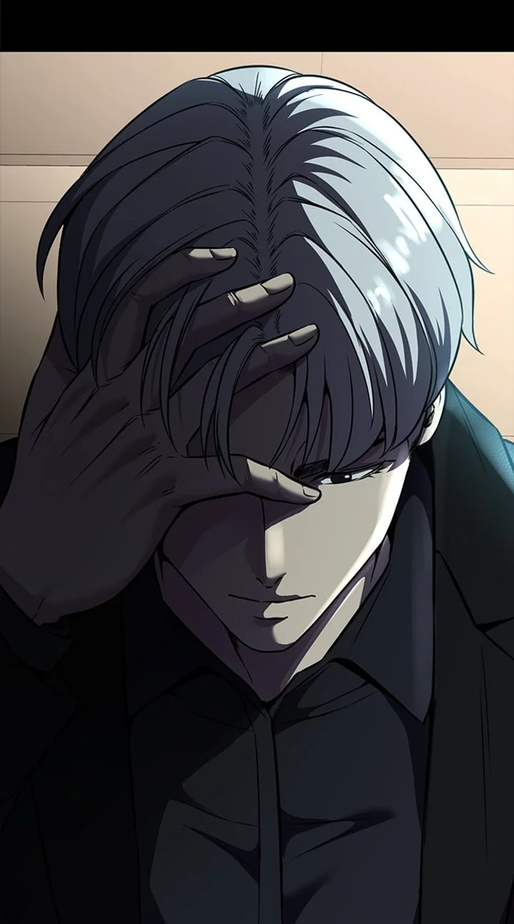 Ticket Hero S2 Chapter 210 Gambar 134