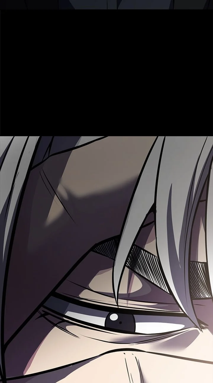 Ticket Hero S2 Chapter 210 Gambar 135