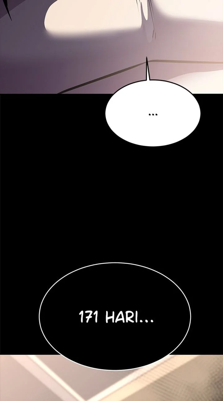 Ticket Hero S2 Chapter 210 Gambar 136