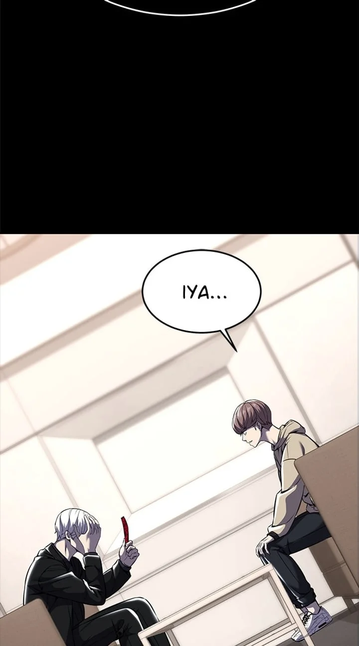 Ticket Hero S2 Chapter 210 Gambar 138