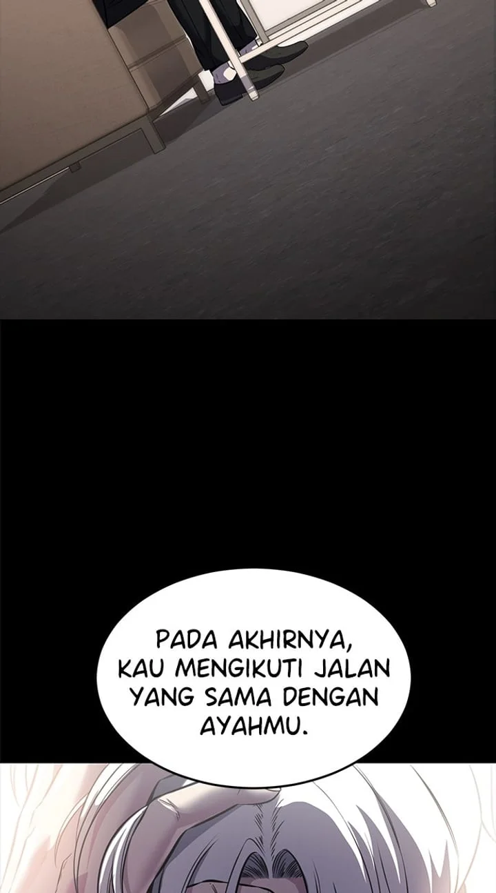 Ticket Hero S2 Chapter 210 Gambar 139
