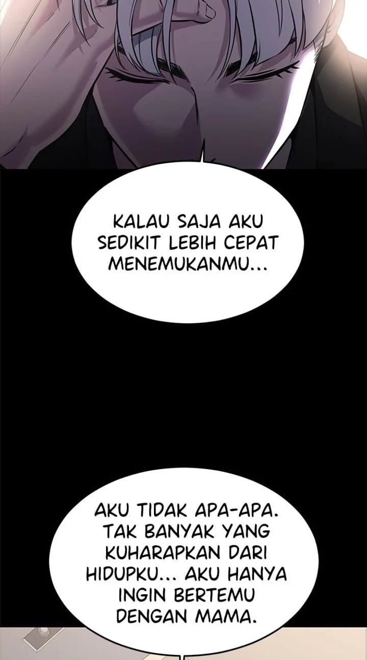 Ticket Hero S2 Chapter 210 Gambar 140