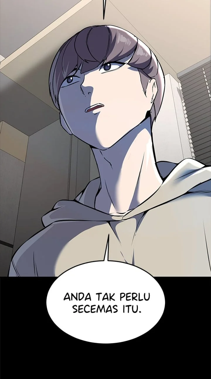 Ticket Hero S2 Chapter 210 Gambar 141