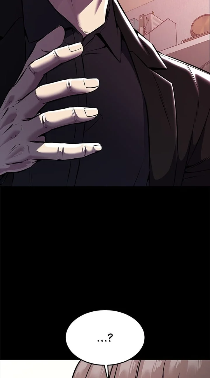 Ticket Hero S2 Chapter 210 Gambar 143