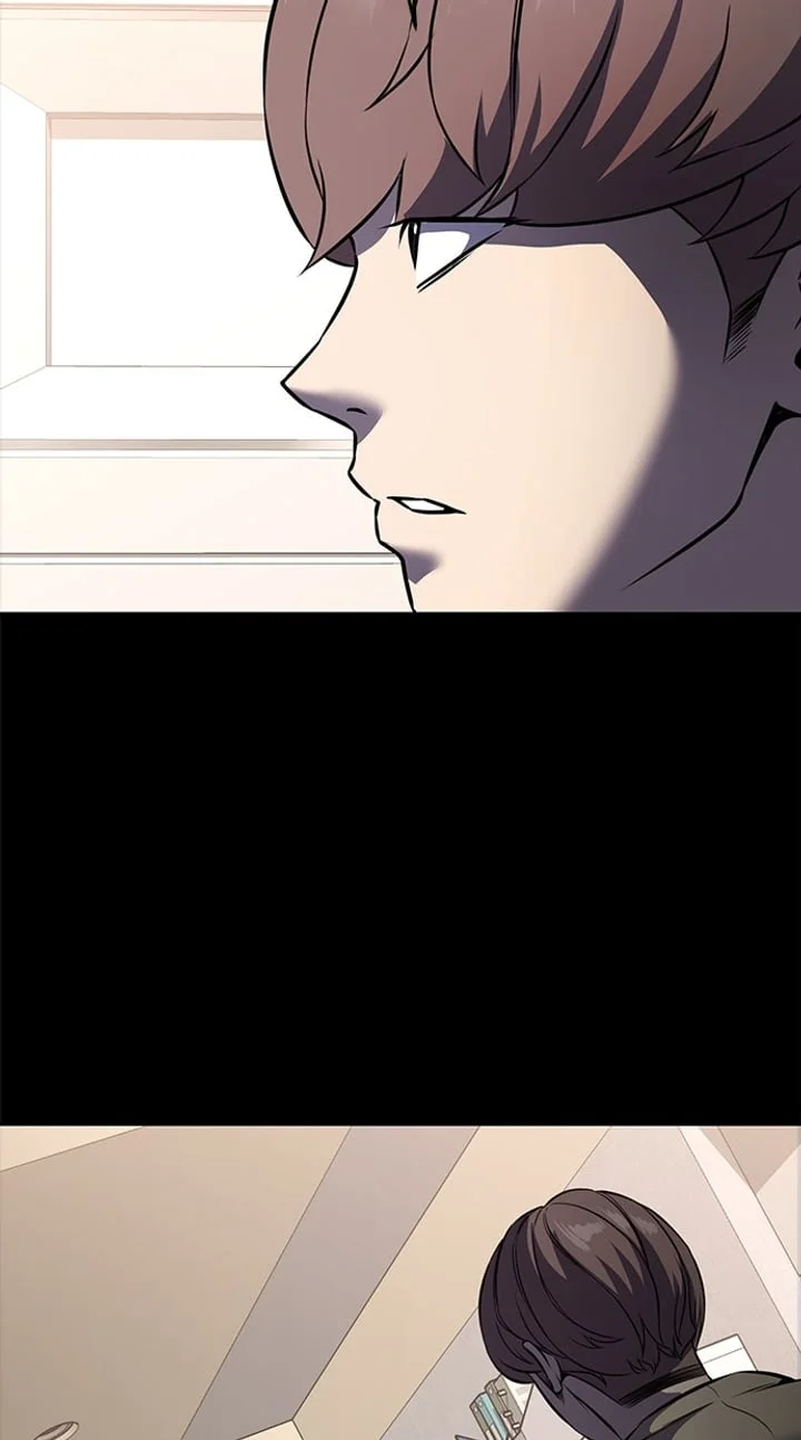 Ticket Hero S2 Chapter 210 Gambar 144