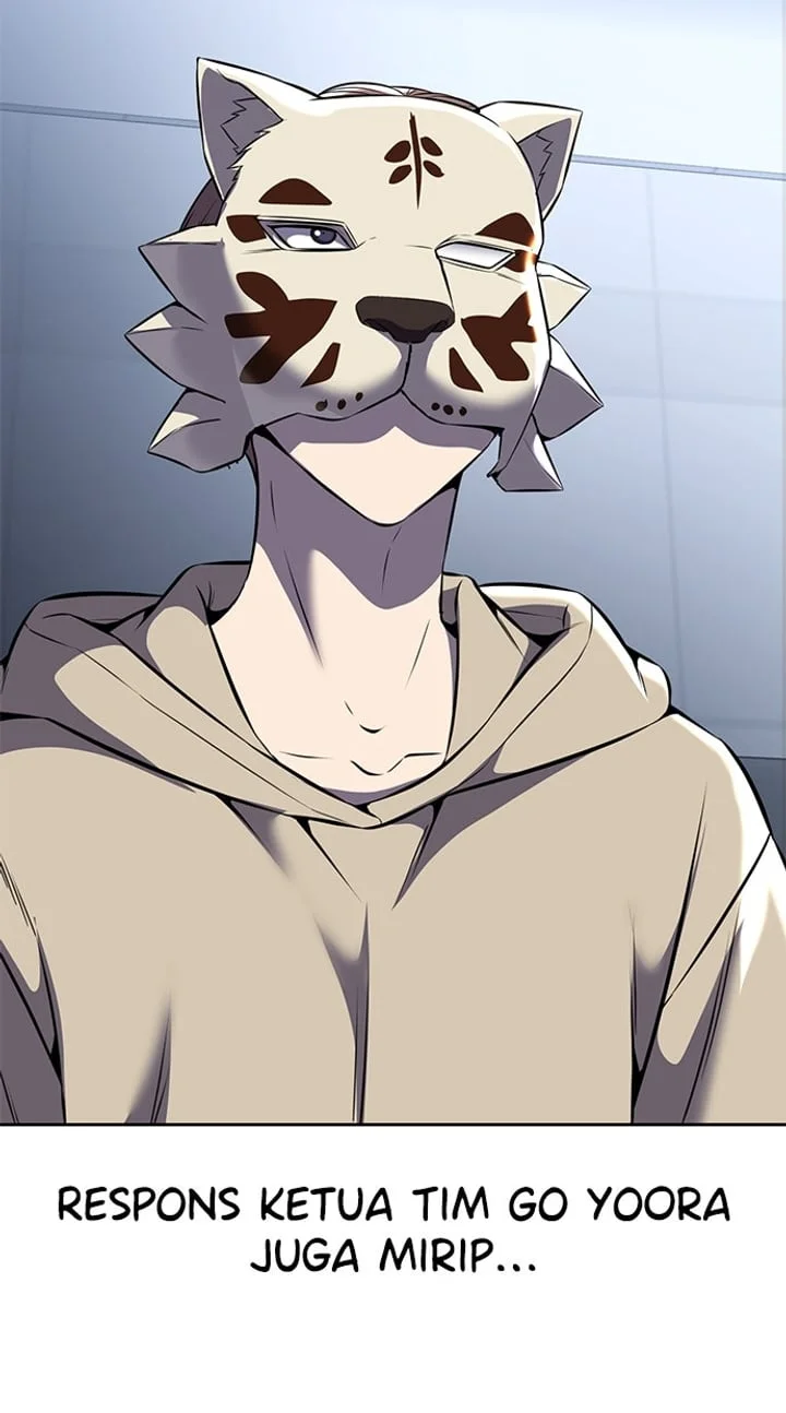 Ticket Hero S2 Chapter 210 Gambar 147