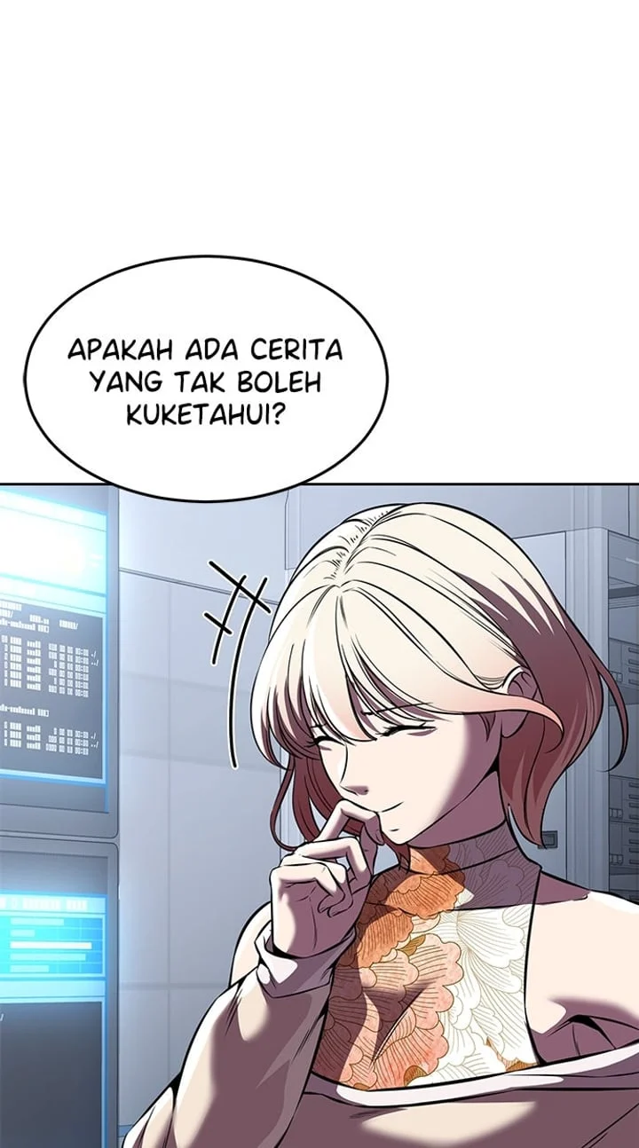 Ticket Hero S2 Chapter 210 Gambar 148