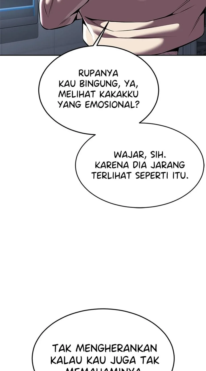 Ticket Hero S2 Chapter 210 Gambar 149