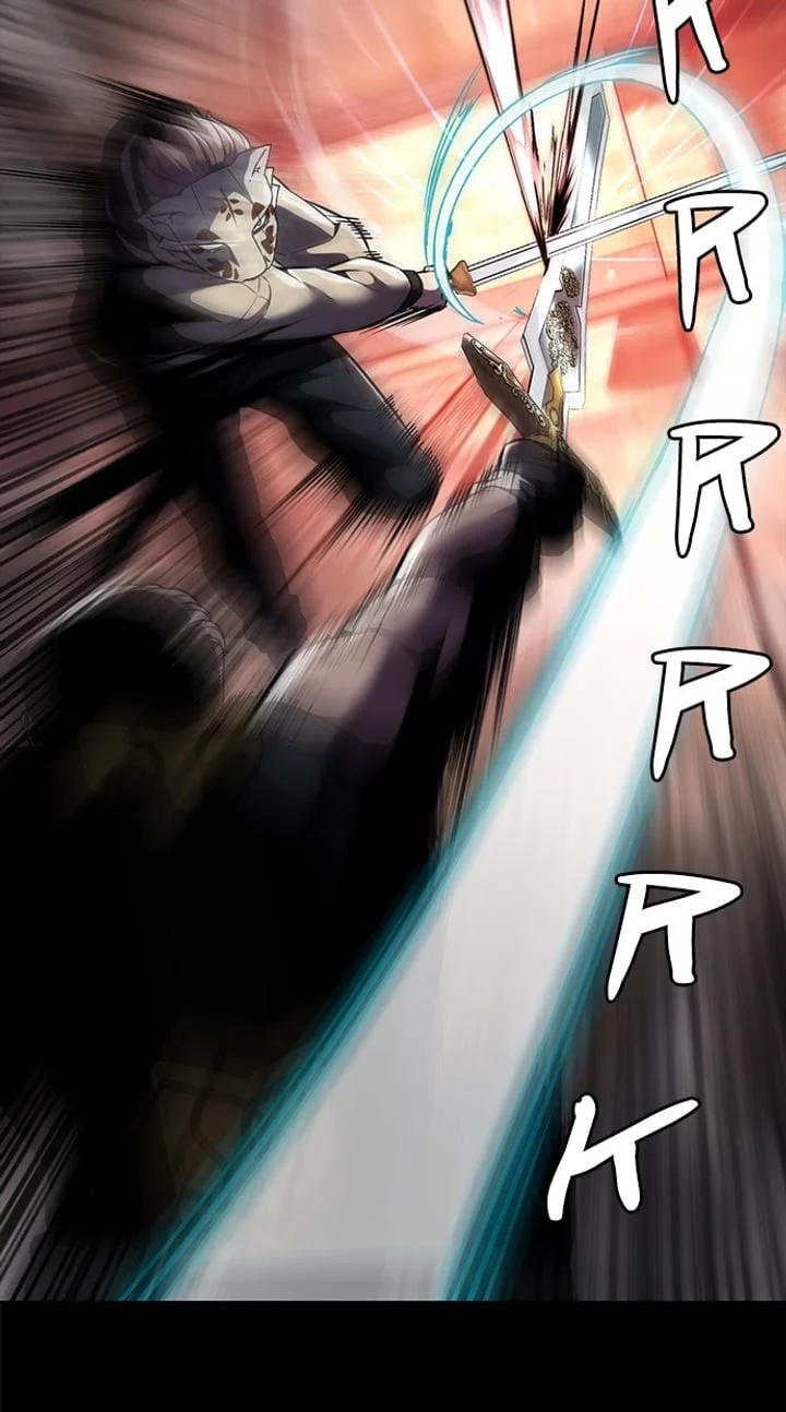 Ticket Hero S2 Chapter 210 Gambar 15