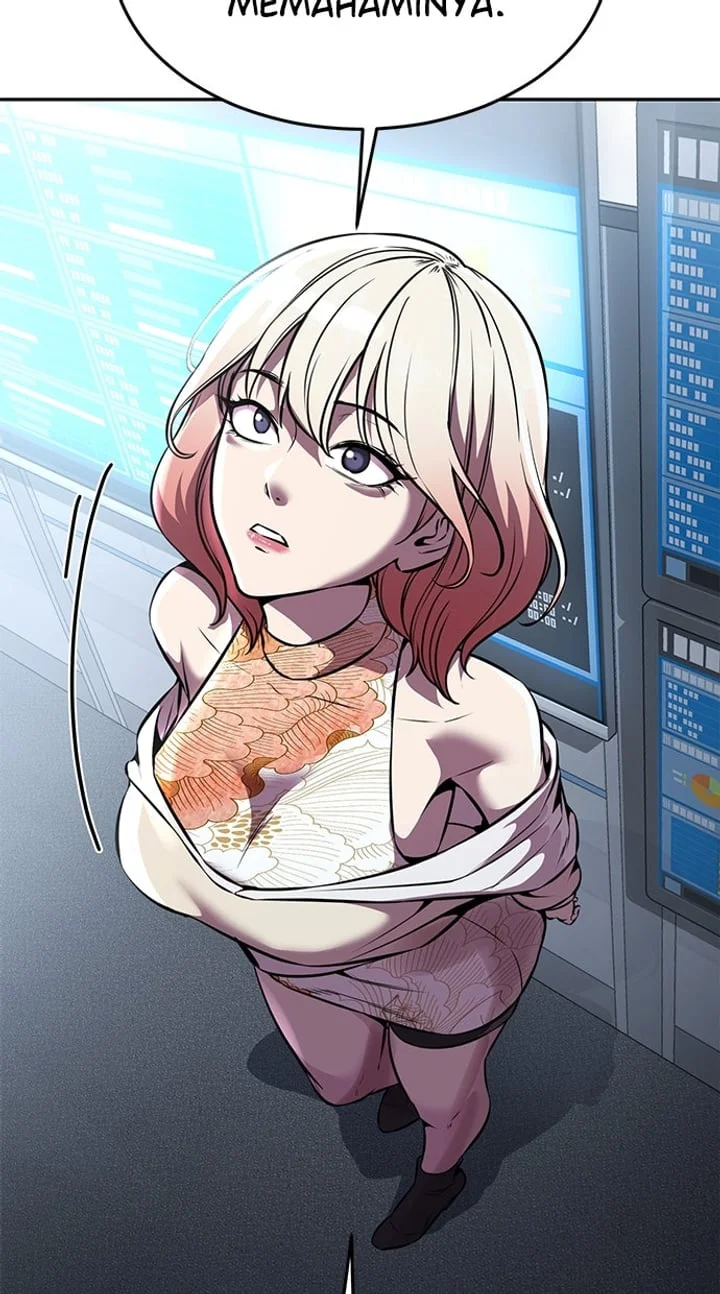 Ticket Hero S2 Chapter 210 Gambar 150