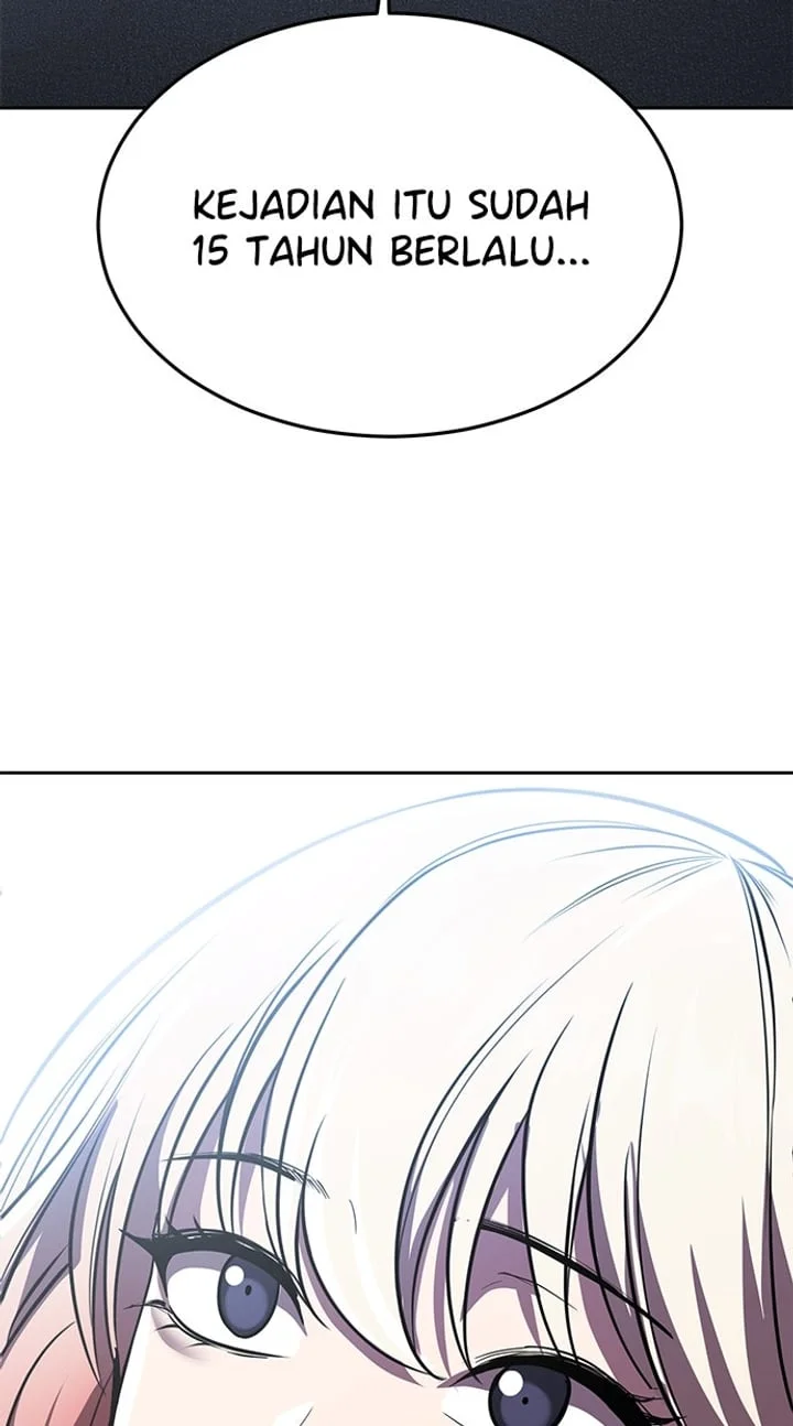 Ticket Hero S2 Chapter 210 Gambar 151