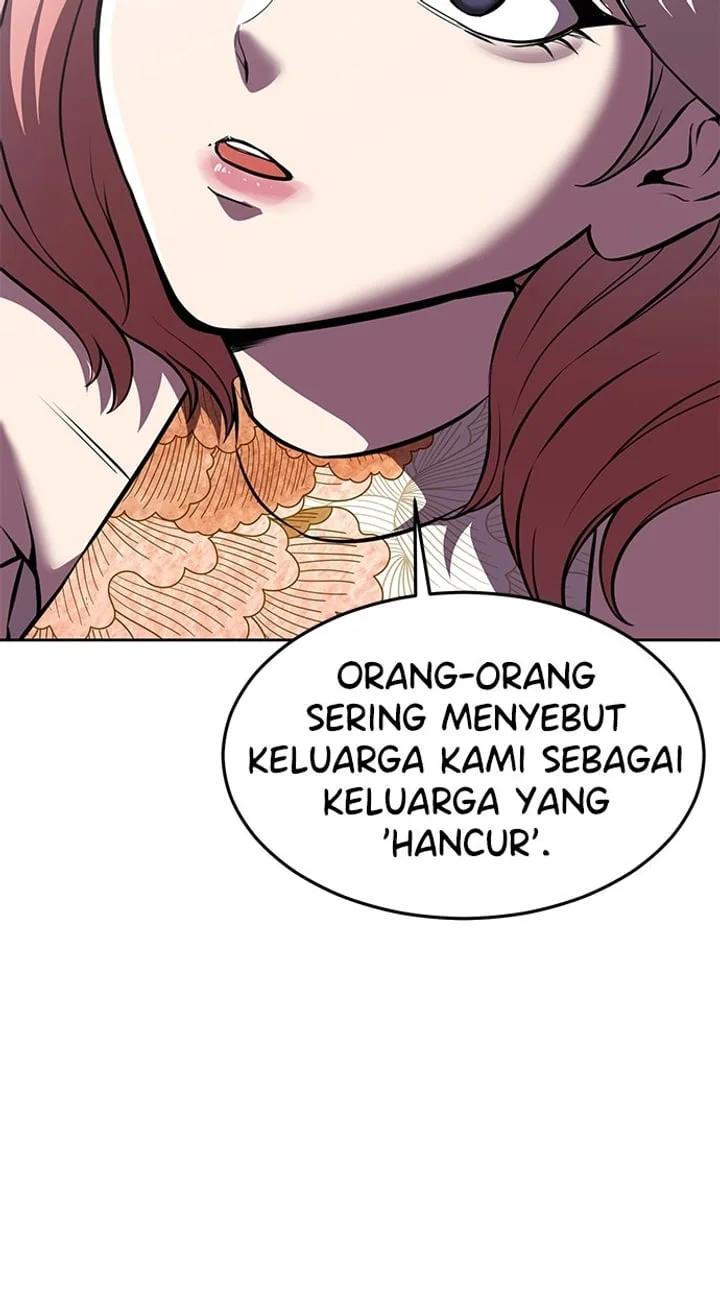 Ticket Hero S2 Chapter 210 Gambar 152