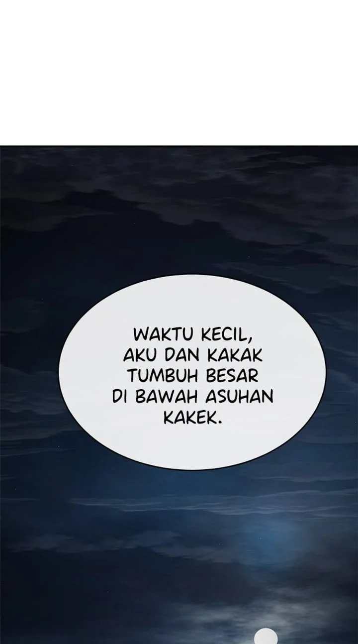 Ticket Hero S2 Chapter 210 Gambar 153