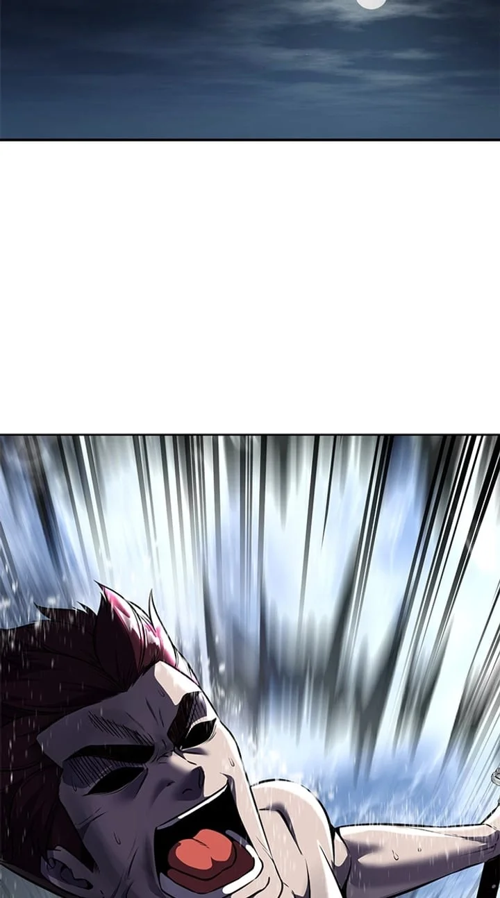 Ticket Hero S2 Chapter 210 Gambar 154