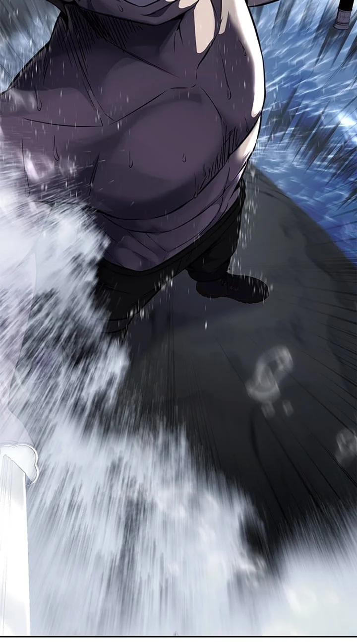Ticket Hero S2 Chapter 210 Gambar 155