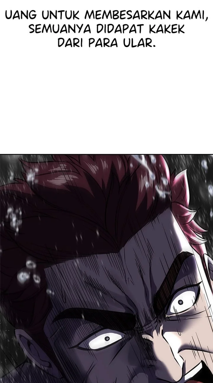 Ticket Hero S2 Chapter 210 Gambar 156