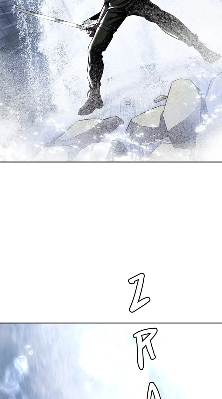 Ticket Hero S2 Chapter 210 Gambar 161