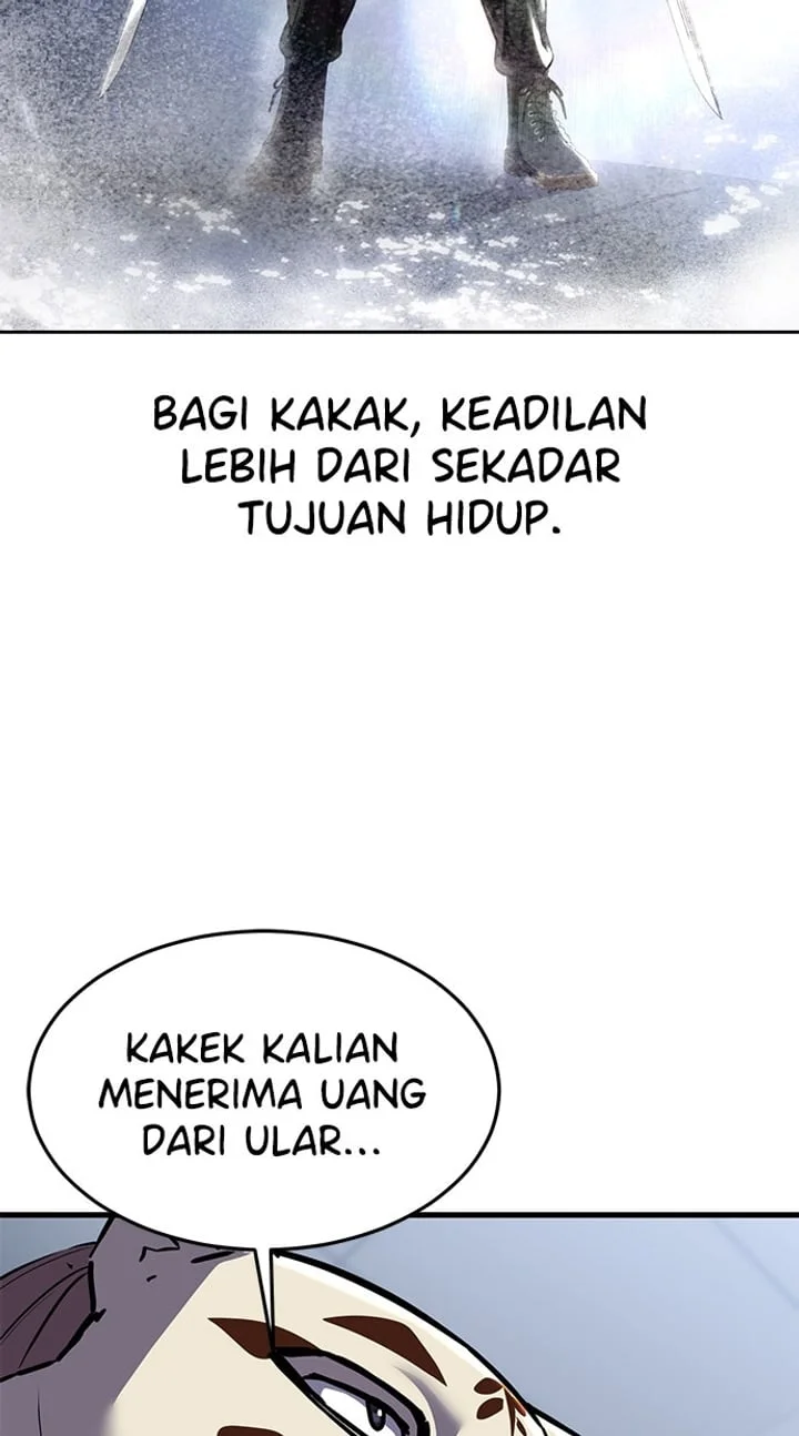 Ticket Hero S2 Chapter 210 Gambar 163