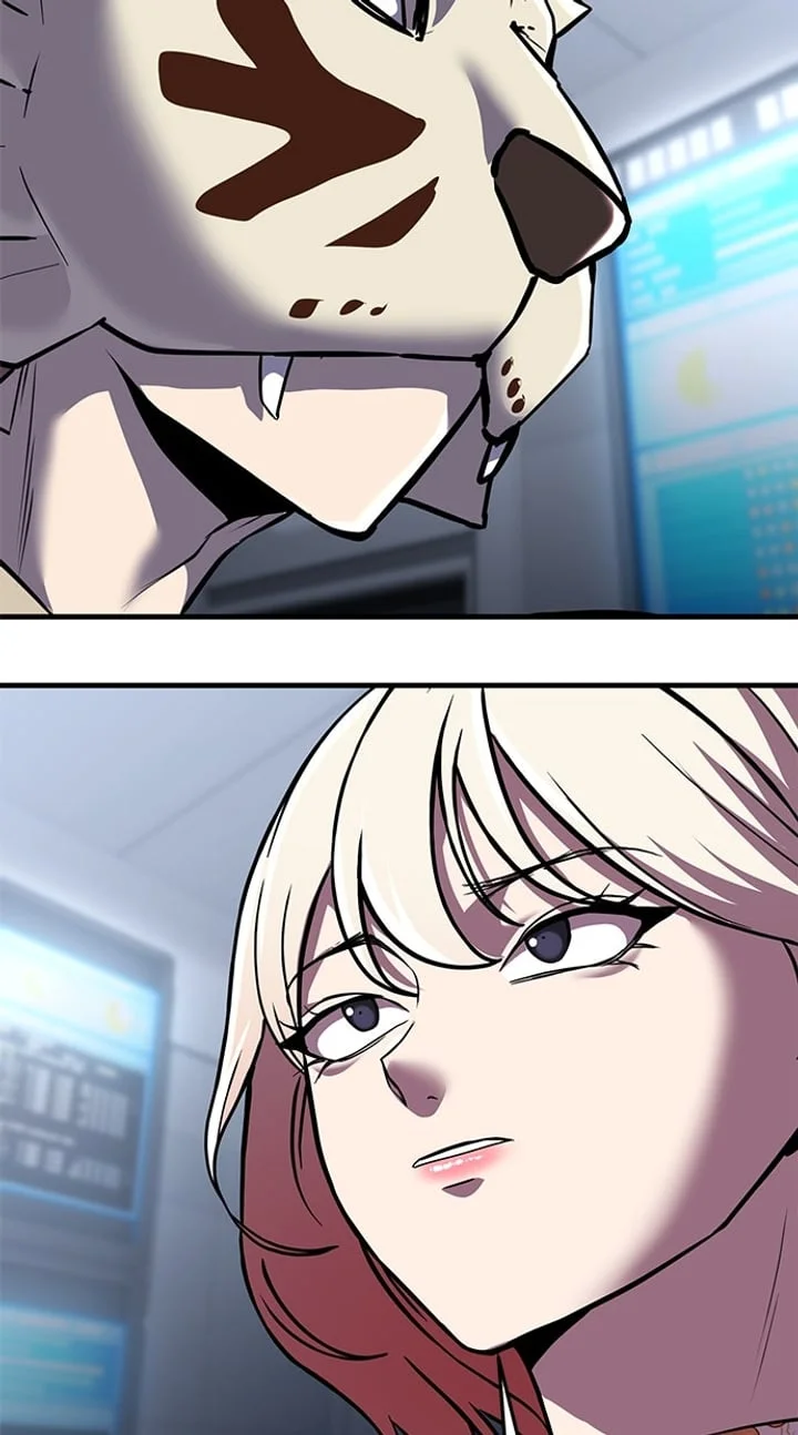 Ticket Hero S2 Chapter 210 Gambar 164