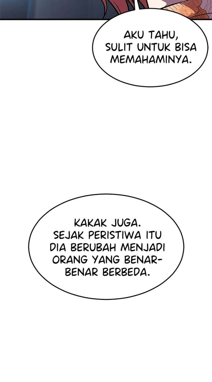 Ticket Hero S2 Chapter 210 Gambar 165