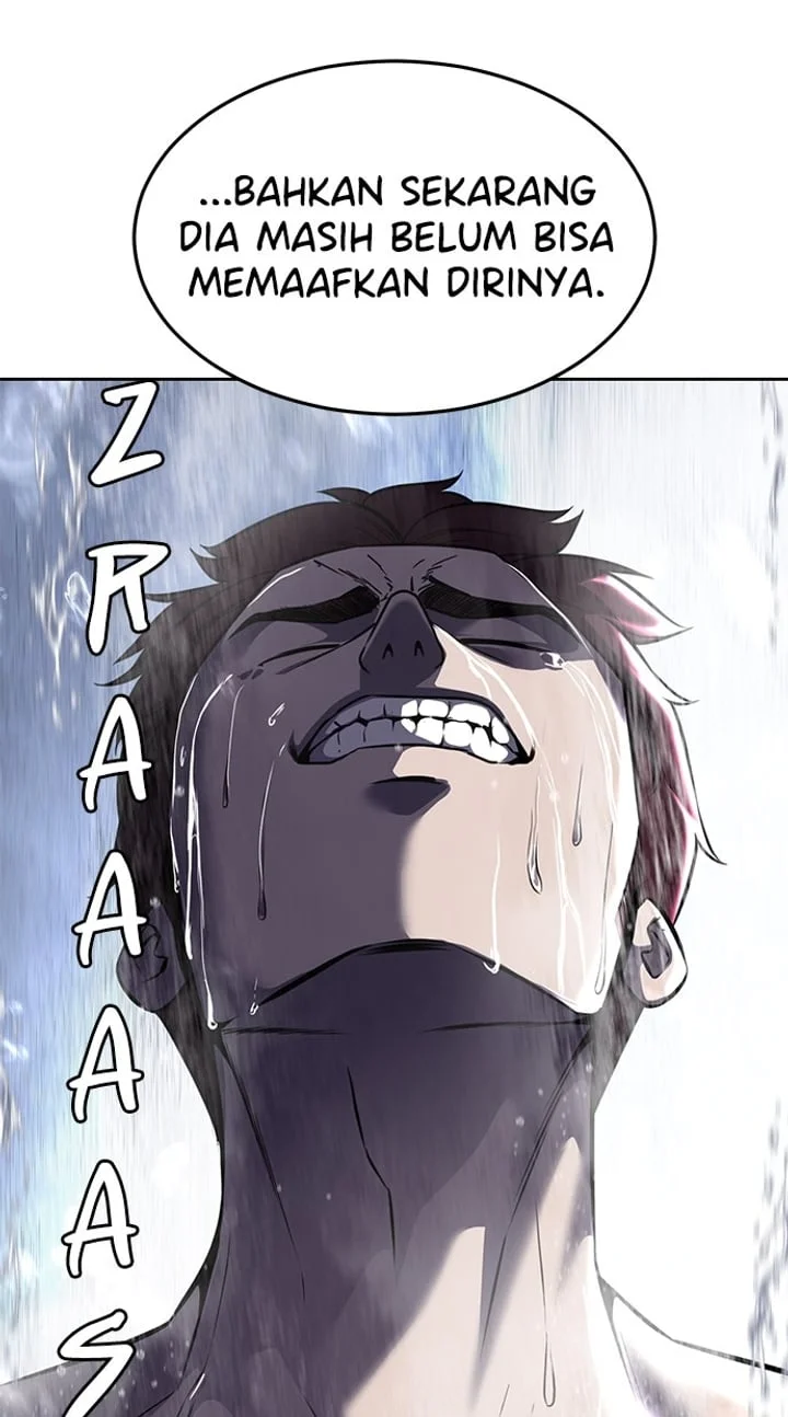 Ticket Hero S2 Chapter 210 Gambar 166