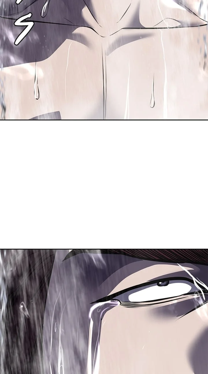 Ticket Hero S2 Chapter 210 Gambar 167