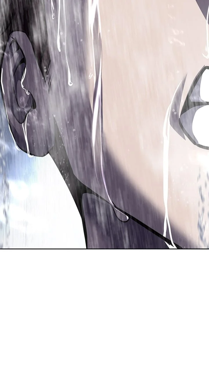 Ticket Hero S2 Chapter 210 Gambar 168