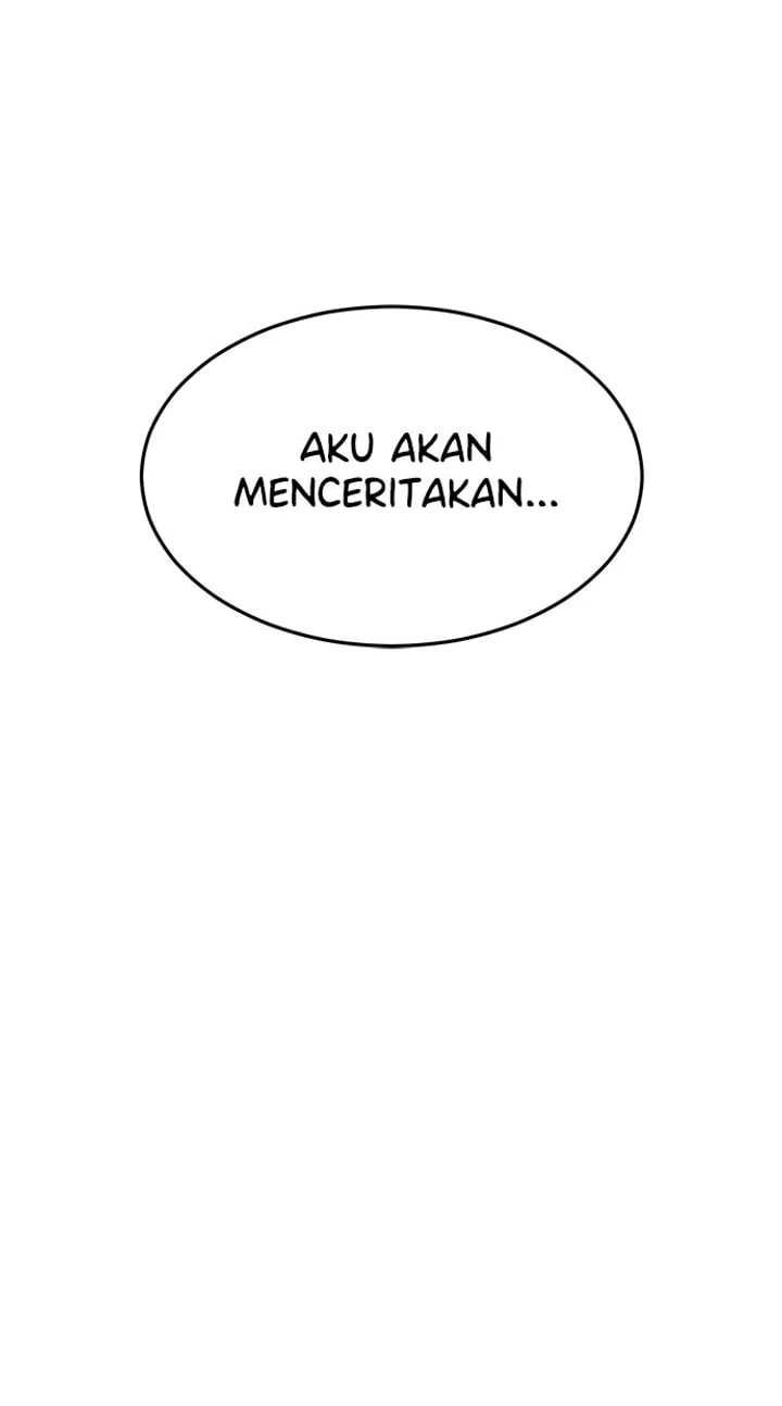 Ticket Hero S2 Chapter 210 Gambar 169