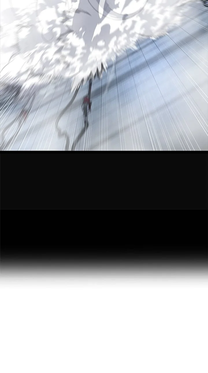 Ticket Hero S2 Chapter 210 Gambar 17