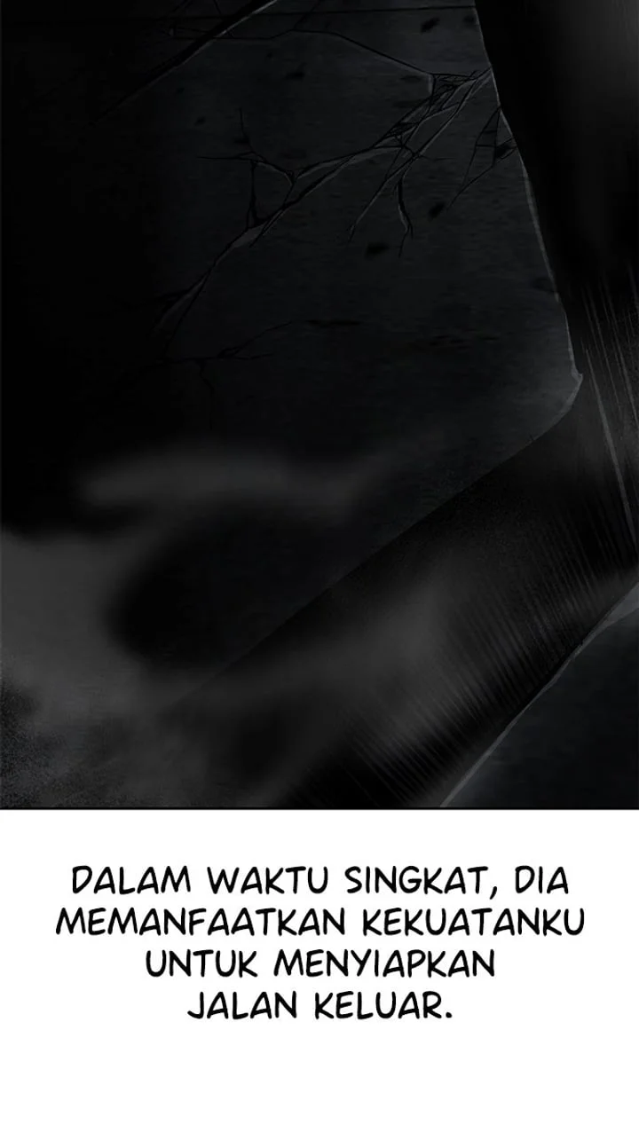 Ticket Hero S2 Chapter 210 Gambar 21