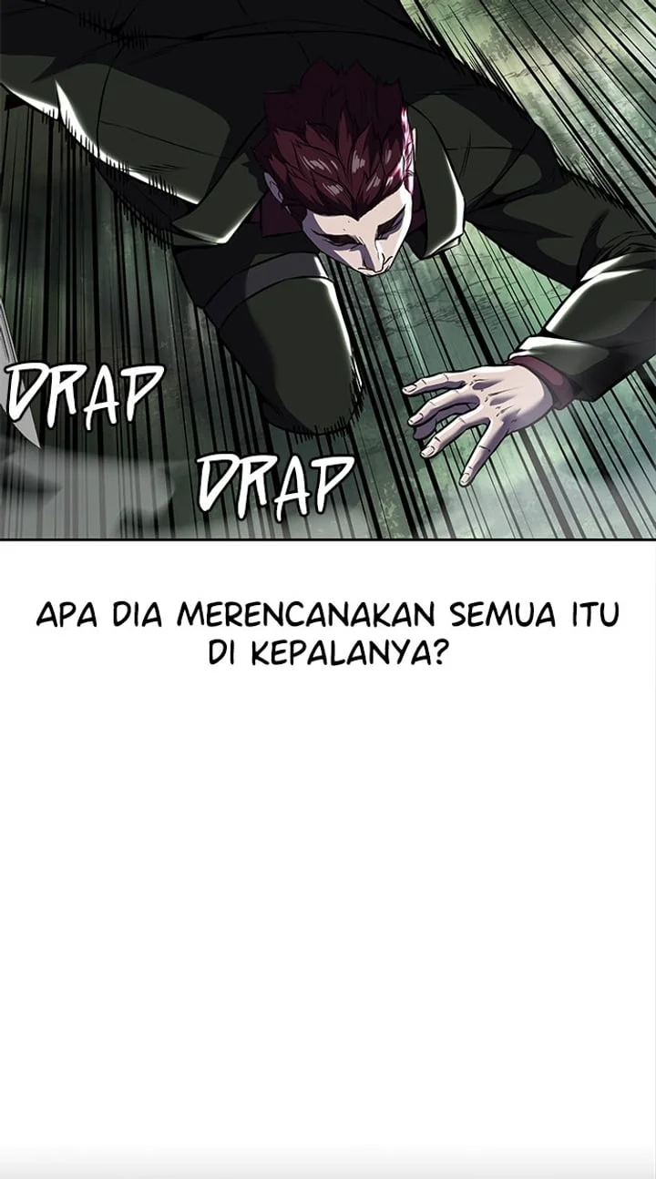 Ticket Hero S2 Chapter 210 Gambar 23