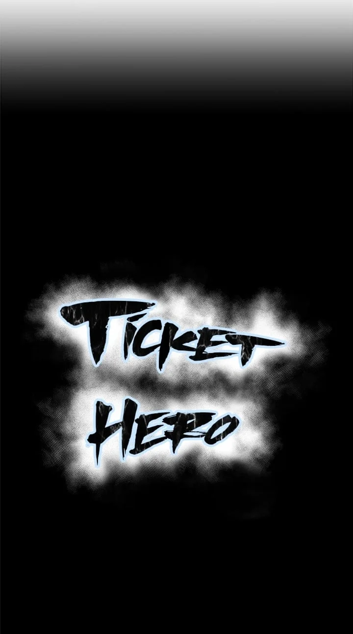 Ticket Hero S2 Chapter 210 Gambar 24
